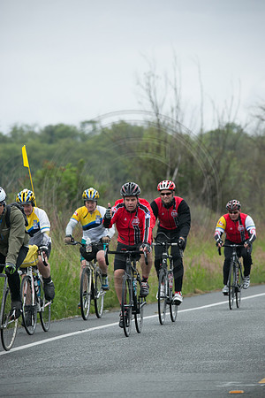 DAY2 – B ROUTE – A2 TEAMS – RIDERS FOR RYDERS – RTCCVA – Sombilon Photography-14