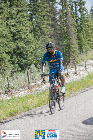 Team Paladin West - RTCCAB  – Sombilon Photography-37-web