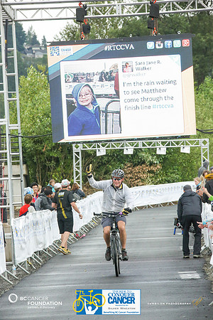 FL – A1 RIDERS - FINISH LINE – 4 – RTCCVA – Sombilon Photography-237-WEB
