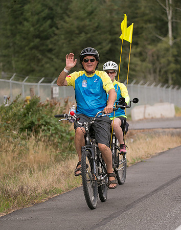 D1- TheRideBC- Sombilon Photography-3918