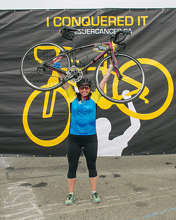 TheRideBC- Sombilon Photography-21725