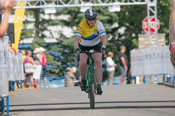 Finish 1 Yellow Jerseys - RTCCAB  – Sombilon Photography-509