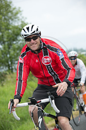 DAY2 – B ROUTE – A2 TEAMS – RIDERS FOR RYDERS – RTCCVA – Sombilon Photography-38