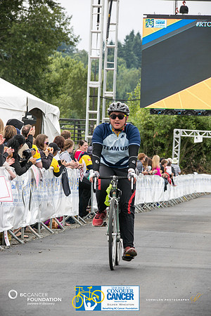 FL – A2 TEAMS –FINISH LINE – 2 –  TEAM UBC –  RTCCVA – Sombilon Photography-5-WEB