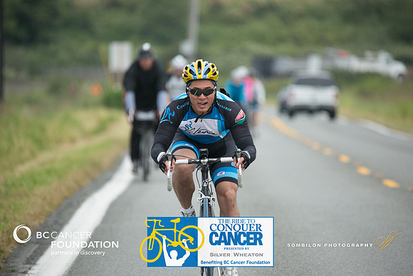 DAY2 – B ROUTE – A2 TEAMS – Vitesse – RTCCVA – Sombilon Photography-2-WEB