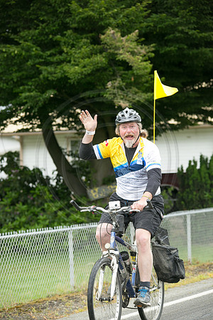 DAY2 – B ROUTE – 4 – RTCCVA – Sombilon Photography-278