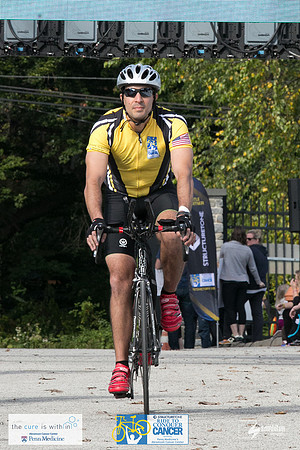 FINISH LINE- RTCCAB  – Sombilon Photography-423-WEB