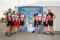 FINISH LINE TO - A0 HERO TEAMS -RAGE - RTCCTO – Sombilon Photography-3