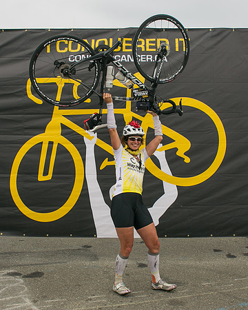 TheRideBC- Sombilon Photography-21710