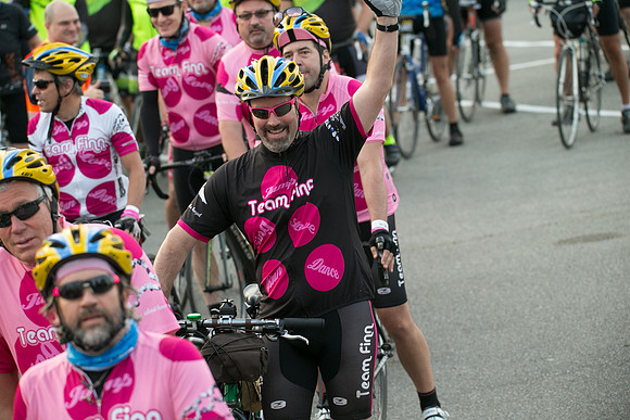 OC- TheRideBC- Sombilon Photography-540