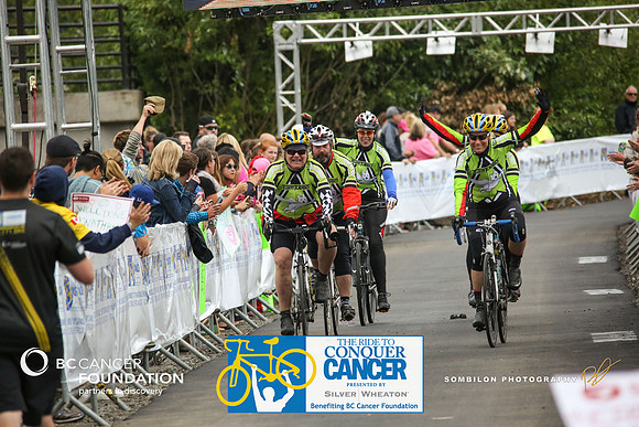 FL – A2 TEAMS –FINISH LINE – 2 –  TEAM TURBO –  RTCCVA – Sombilon Photography-3-WEB