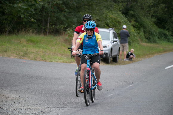 D2- TheRideBC- Sombilon Photography-4496