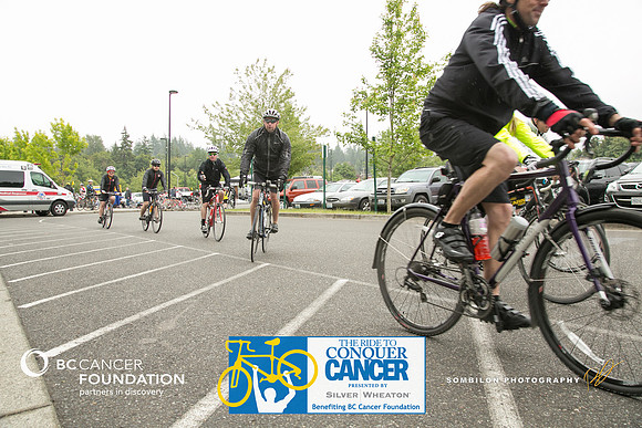DAY1 – B ROUTE – 2 – RTCCVA – Sombilon Photography-223-WEB