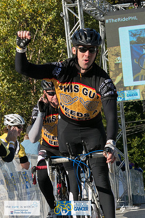 FINISH LINE- RTCCAB  – Sombilon Photography-993-WEB