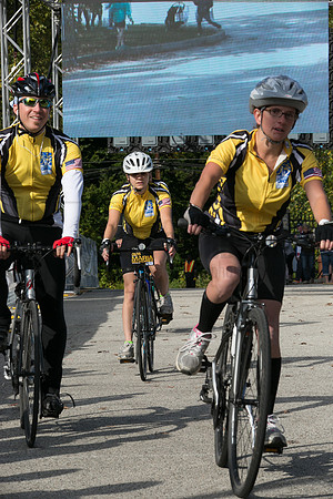 FINISH LINE- RTCCAB  – Sombilon Photography-488