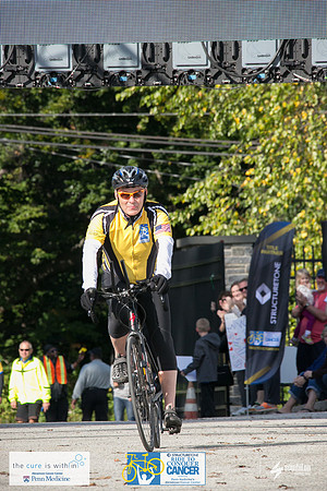 FINISH LINE- RTCCAB  – Sombilon Photography-537-WEB