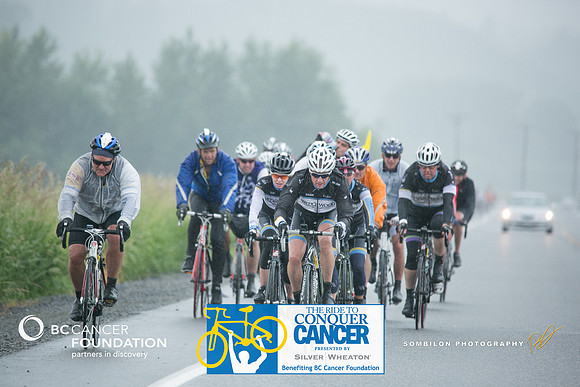 DAY1 – B ROUTE – A2 TEAMS – WEDGEWOOD HOTEL and SPA – RTCCVA – Sombilon Photography-42-WEB