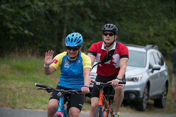 D2- TheRideBC- Sombilon Photography-4492
