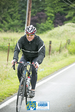 DAY2 – B ROUTE – 5 – RTCCVA – Sombilon Photography-34-WEB