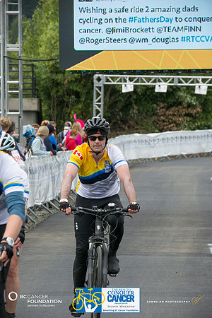 FL – A1 RIDERS - FINISH LINE – 1 – RTCCVA – Sombilon Photography-22-WEB