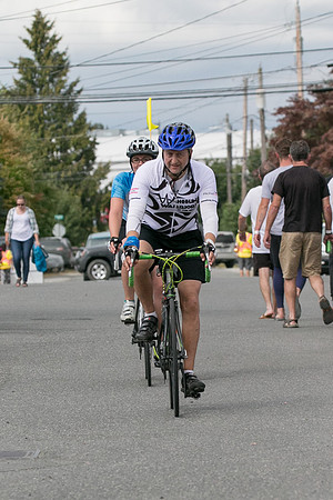 D1- TheRideBC- Sombilon Photography-0472