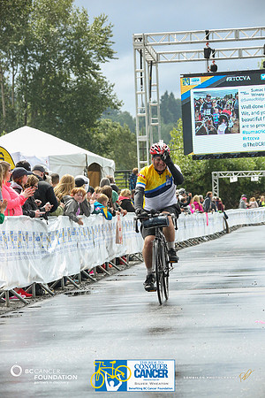 FL – A1 RIDERS - FINISH LINE – 2 – RTCCVA – Sombilon Photography-216-WEB