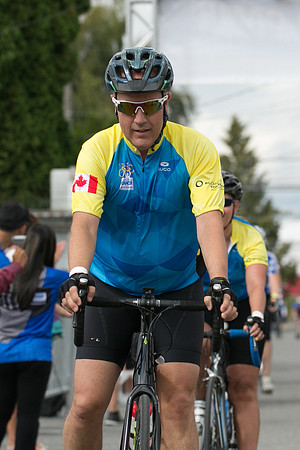 D1- TheRideBC- Sombilon Photography-1094
