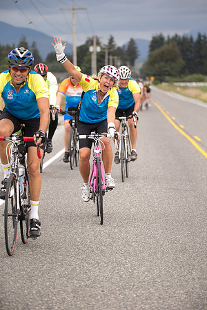 D1- TheRideBC- Sombilon Photography-6948