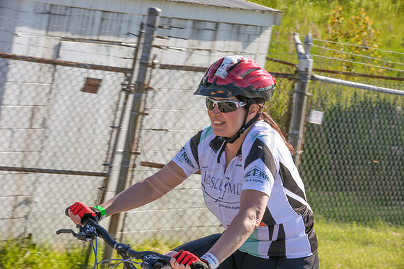 DAY 1 NIAGARA - B ROUTE - RTCCTO – Sombilon Photography-249
