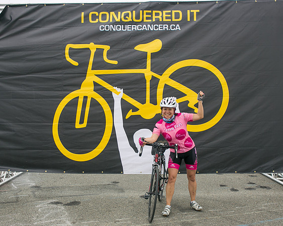 TheRideBC- Sombilon Photography-21923