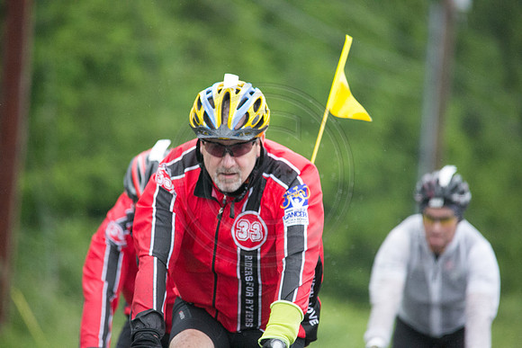 DAY1 – B ROUTE – A2 TEAMS – RIDERS FOR RYDERS – RTCCVA – Sombilon Photography-7