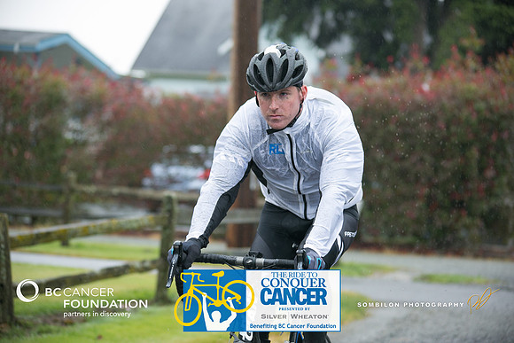 DAY1 – B ROUTE – 2 – RTCCVA – Sombilon Photography-241-WEB