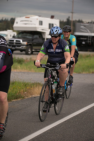 D1- TheRideBC- Sombilon Photography-5971