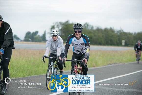 DAY2 – B ROUTE – 4 – RTCCVA – Sombilon Photography-167-WEB