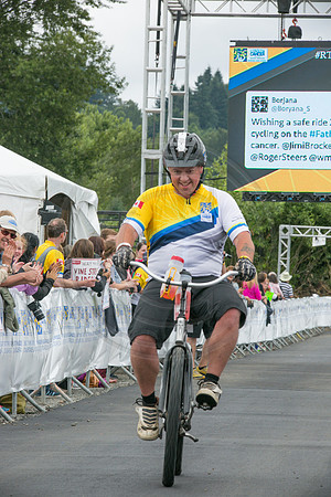 FL – A1 RIDERS - FINISH LINE – 1 – RTCCVA – Sombilon Photography-114