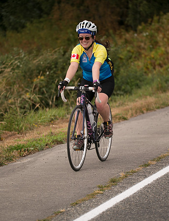 D1- TheRideBC- Sombilon Photography-5842