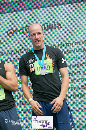 0 AWARDS HEROS - CHVA  – Sombilon Photography-41-web