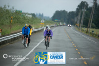 DAY2 – B ROUTE – 4 – RTCCVA – Sombilon Photography-112-WEB