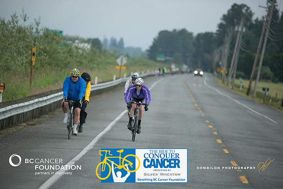 DAY2 – B ROUTE – 4 – RTCCVA – Sombilon Photography-112-WEB
