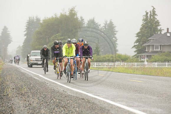 DAY1 – B ROUTE – 3– RTCCVA – Sombilon Photography-50
