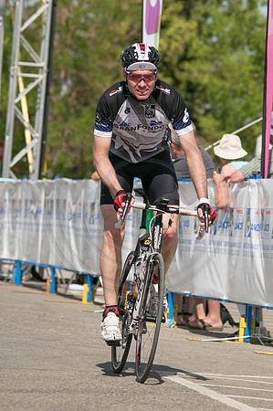 Finish Misc Jerseys - RTCCAB  – Sombilon Photography-193