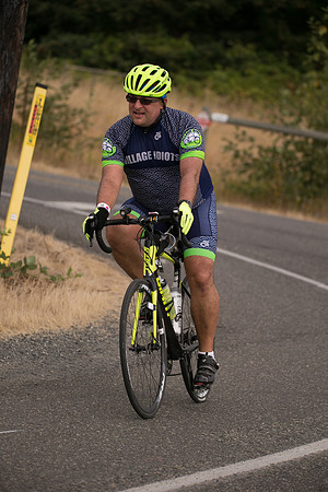 D1- TheRideBC- Sombilon Photography-5091
