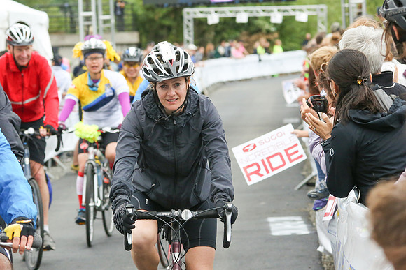 FL – A1 RIDERS - FINISH LINE – 4 – RTCCVA – Sombilon Photography-60