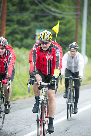 DAY1 – B ROUTE – A2 TEAMS – RIDERS FOR RYDERS – RTCCVA – Sombilon Photography-13