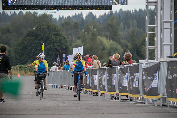 FL- TheRideBC- Sombilon Photography-0173