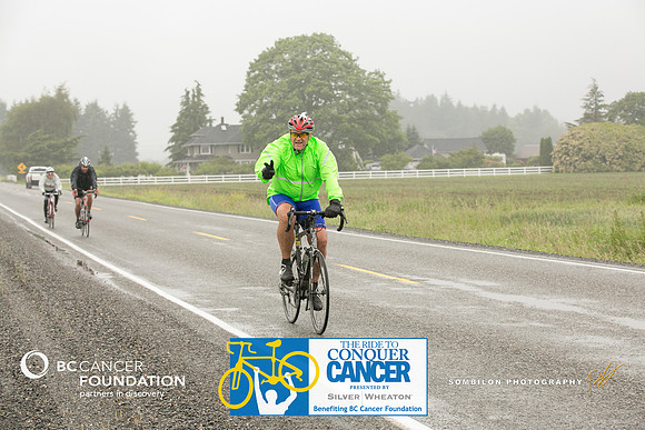 DAY1 – B ROUTE – 3– RTCCVA – Sombilon Photography-258-WEB