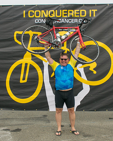 TheRideBC- Sombilon Photography-21655