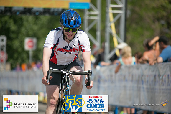 BALSALL PIVOTAL HAMMERS - RTCCAB  – Sombilon Photography-web