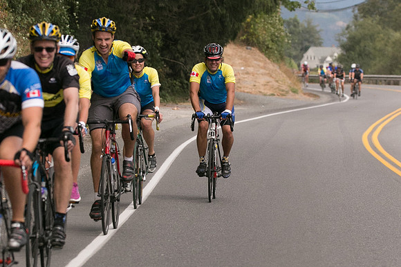 D1- TheRideBC- Sombilon Photography-7476