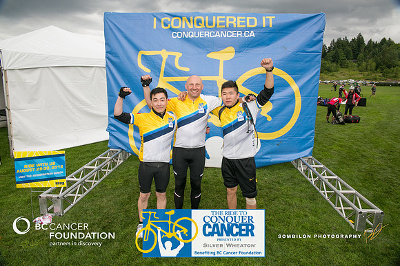 FL – A0 HERO – JERSEYS – RTCCVA – Sombilon Photography-165-WEB